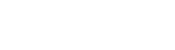 Cementos del Oriente SA